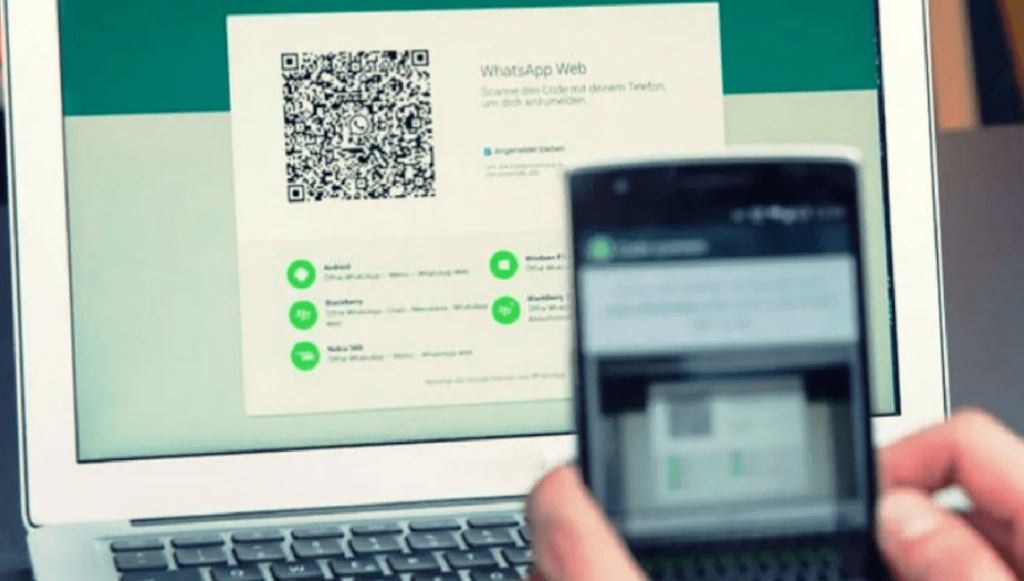 ¿Cómo conocer la ubicación de un contacto de Whatsapp? ¿Cómo conocer la ubicación de un contacto de Whatsapp?