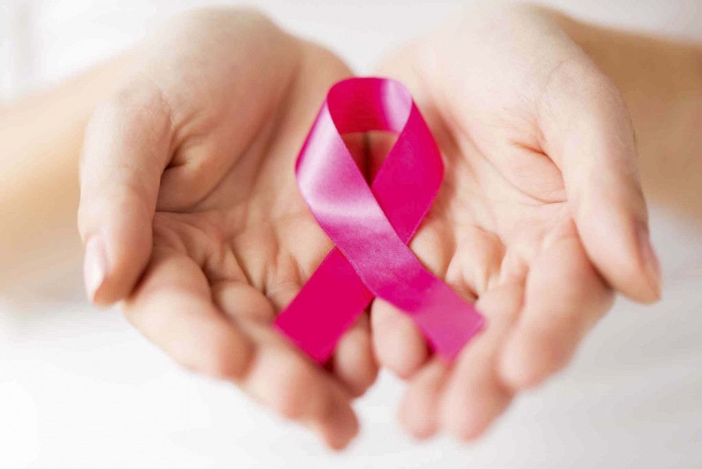Invitan desde temprana edad a prevenir el cáncer cérvicoterino; el tercero más común entre las mujeres Invitan desde temprana edad a prevenir el cáncer cérvicoterino; el tercero más común entre las mujeres