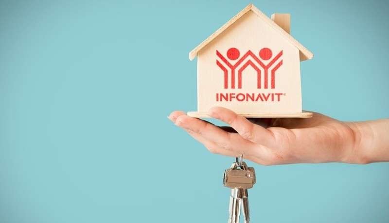El Infonavit ayudará a los trabajadores a construir en sus propios terrenos El Infonavit ayudará a los trabajadores a construir en sus propios terrenos