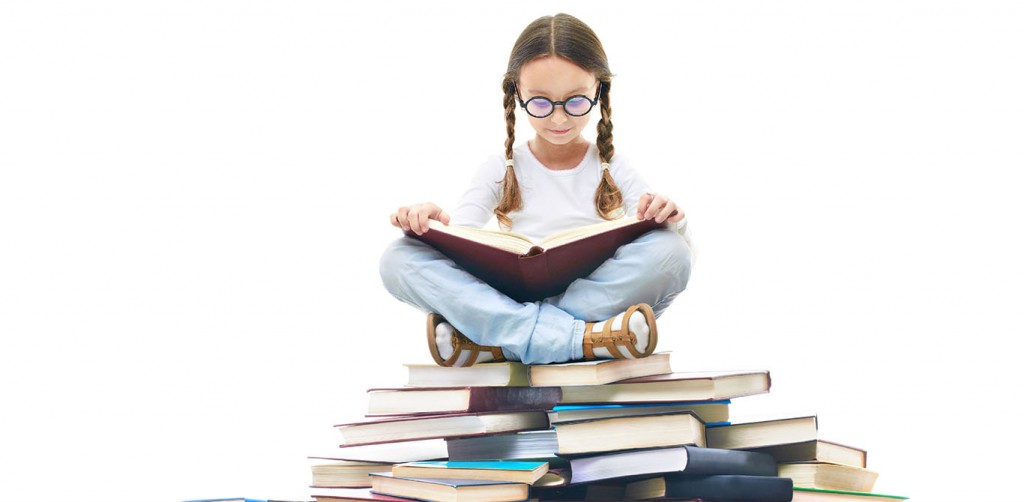 A pesar de que México es de los países que menos lee, la lectura ha evolucionado en los últimos años A pesar de que México es de los países que menos lee, la lectura ha evolucionado en los últimos años