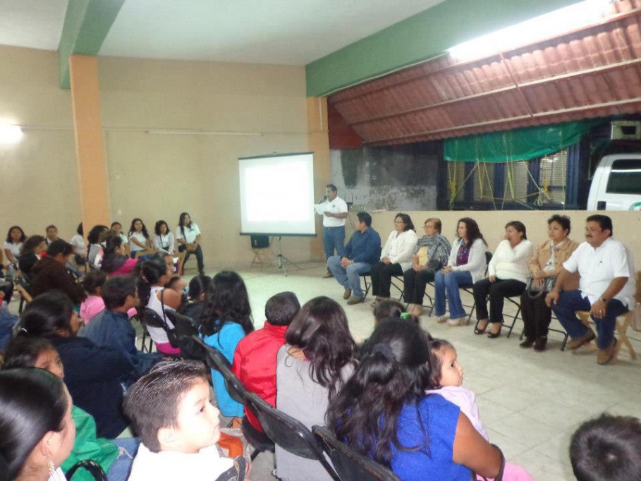 TIZIMIN: Asesoría jurídica a comisarios.\r\n TIZIMIN: Asesoría jurídica a comisarios.\r\n