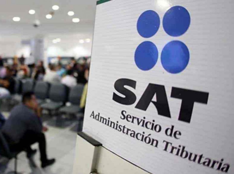 Amplían el plazo para realizar la declaración anual para personas físicas Amplían el plazo para realizar la declaración anual para personas físicas