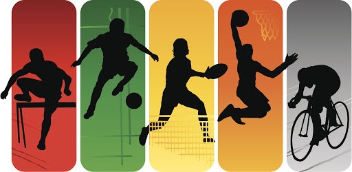 “Manoseando el deporte nacional…” “Manoseando el deporte nacional…”