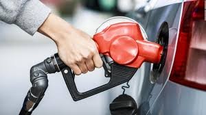 Entre $400 y $800 a la semana, gastan en gasolina los yucatecos Entre $400 y $800 a la semana, gastan en gasolina los yucatecos
