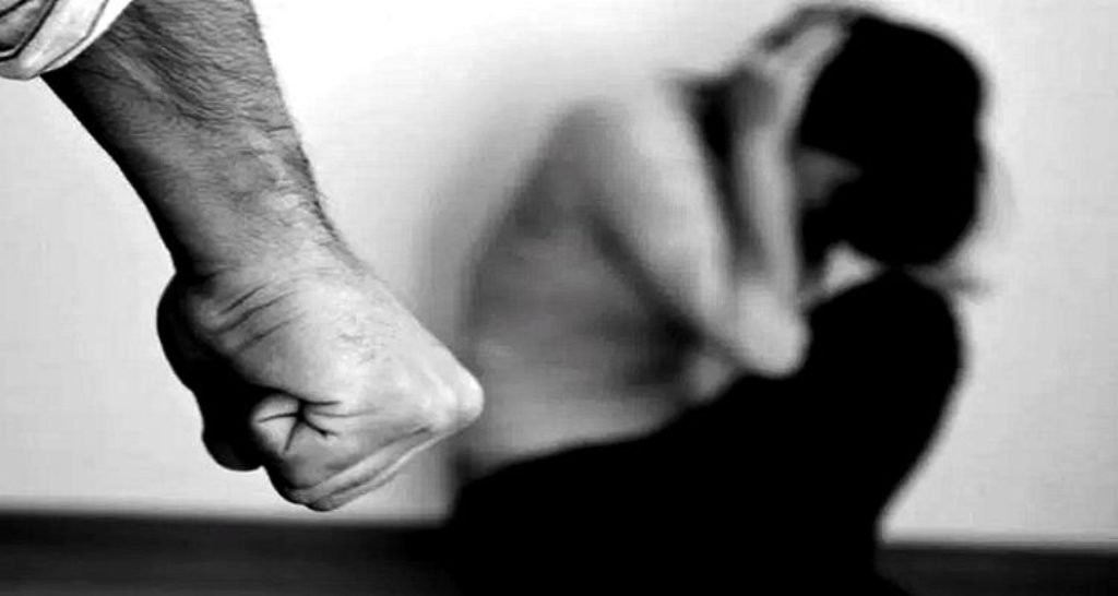 La violencia familiar figura entre los delitos más comunes de Yucatán La violencia familiar figura entre los delitos más comunes de Yucatán