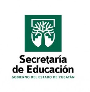 El 21 de junio termina la quinta edición del programa “Todos somos maestros en la cultura”. El 21 de junio termina la quinta edición del programa “Todos somos maestros en la cultura”.