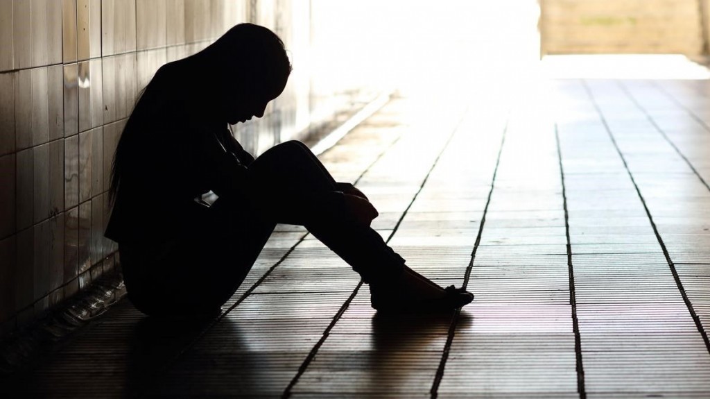 A la alza los suicidios en Yucatán, ya son 78 este 2021 A la alza los suicidios en Yucatán, ya son 78 este 2021