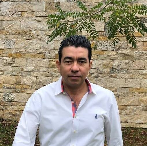 Así como con los programas sociales sin intermediarios, así las contrataciones para el Tren Maya Así como con los programas sociales sin intermediarios, así las contrataciones para el Tren Maya