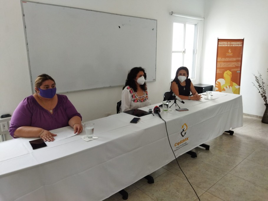 Un proceso electoral importante para las mujeres Un proceso electoral importante para las mujeres
