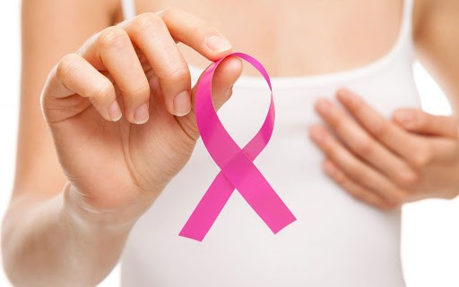 De 700 mastografías realizadas, cerca de 80 son diagnosticadas con cáncer de mama De 700 mastografías realizadas, cerca de 80 son diagnosticadas con cáncer de mama