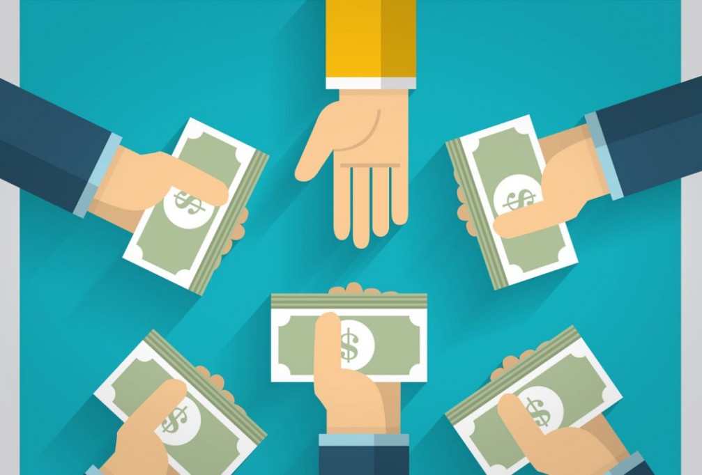 Panorama complicado para las empresas ante un próximo pago de utilidades Panorama complicado para las empresas ante un próximo pago de utilidades
