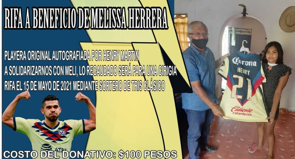 Las vidas de dos héroes yucatecos se cruzaron para ayudar a una persona Las vidas de dos héroes yucatecos se cruzaron para ayudar a una persona