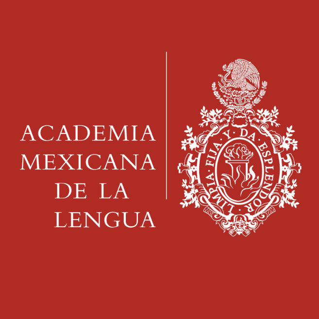 Gran aporte de yucatecos a la Academia Mexicana de la Lengua Gran aporte de yucatecos a la Academia Mexicana de la Lengua