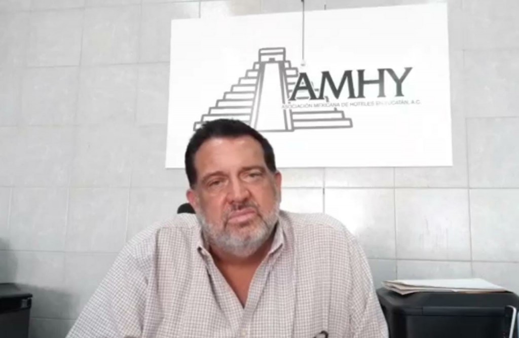 Hoteleros proponen una hora y media más de movilidad para los fines de semana Hoteleros proponen una hora y media más de movilidad para los fines de semana