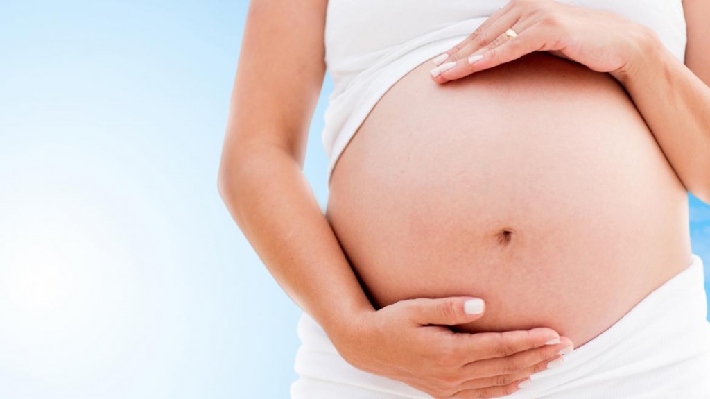 ¿Cómo cuidar la salud de una mujer embarazada? ¿Cómo cuidar la salud de una mujer embarazada?