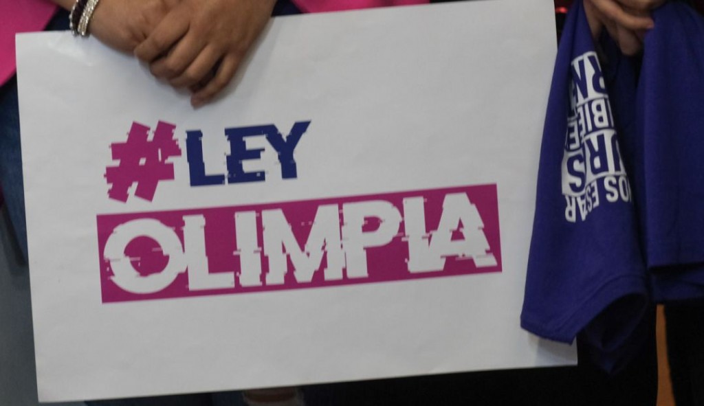 Más del 36% de las mujeres jóvenes en México han sufrido ciberacoso en el último año Más del 36% de las mujeres jóvenes en México han sufrido ciberacoso en el último año