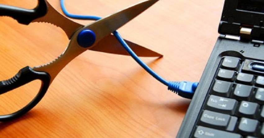 La desconexión laboral será un derecho del trabajador La desconexión laboral será un derecho del trabajador