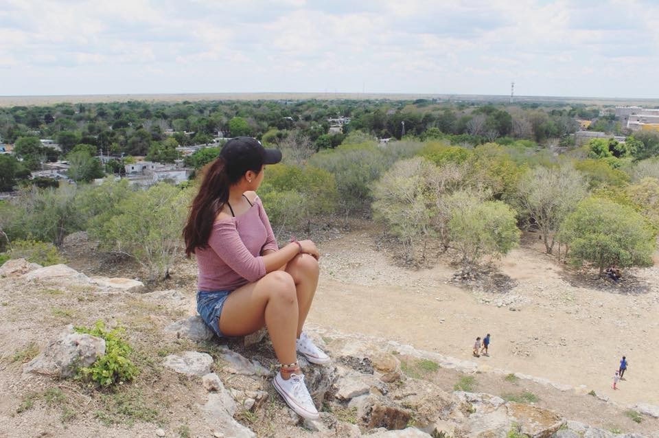 Mi hija no se suicidó… la mataron Mi hija no se suicidó… la mataron