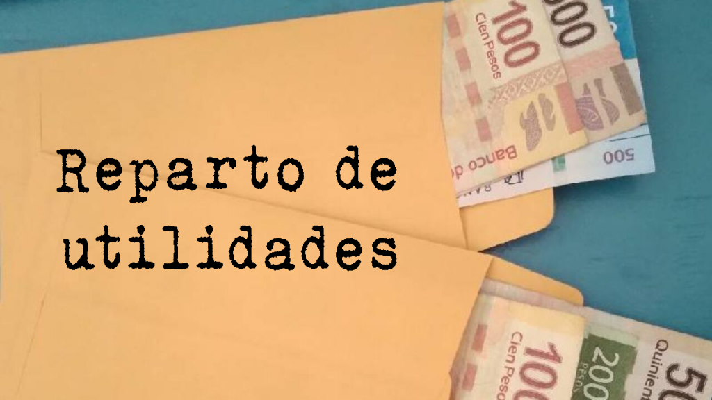 Empresas ven complicada la entrega de utilidades Empresas ven complicada la entrega de utilidades