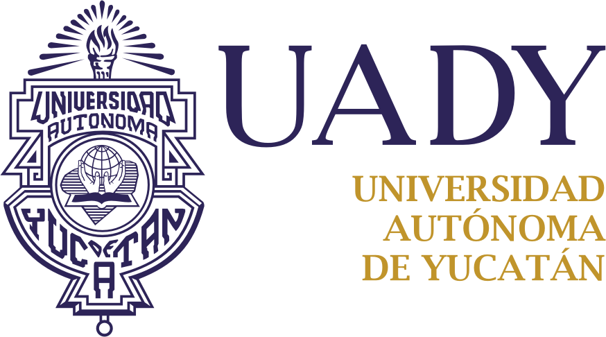 Investigadores de la UADY concientizan sobre Chagas a estudiantes de primaria en Timucuy. Investigadores de la UADY concientizan sobre Chagas a estudiantes de primaria en Timucuy.