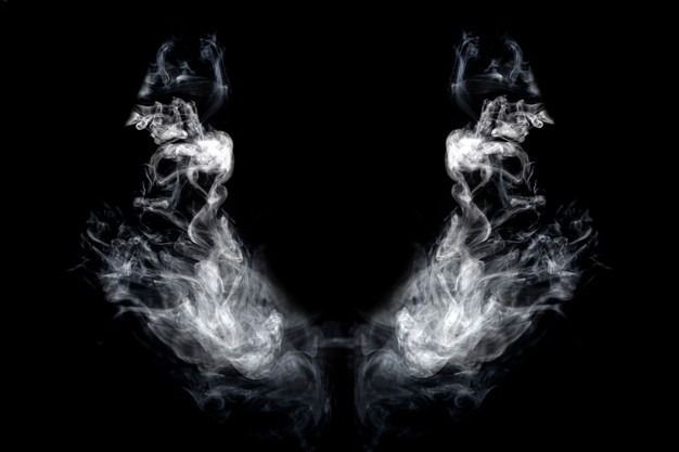El mundo avanza en su lucha contra el cigarro El mundo avanza en su lucha contra el cigarro