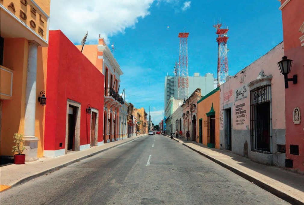El Día del Padre no fue tan “padre” para los comerciantes El Día del Padre no fue tan “padre” para los comerciantes