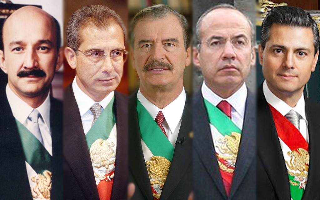 La NO Editorial La NO Editorial