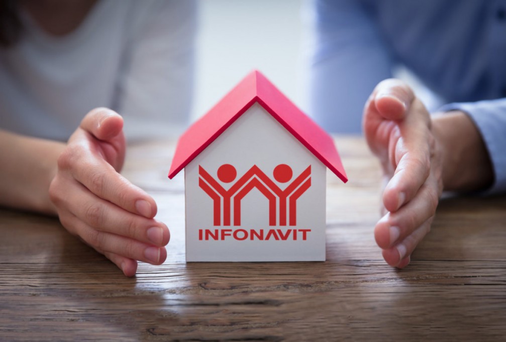 Infonavit tiene nuevas reglas, ¿cuáles son? Infonavit tiene nuevas reglas, ¿cuáles son?