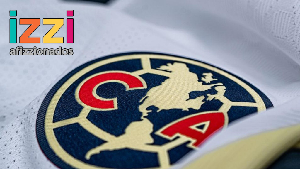 Llega contenido exclusivo del Club América a ‘afizzionados’ Llega contenido exclusivo del Club América a ‘afizzionados’