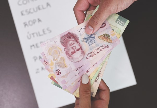 Hijos pueden solicitar ‘pago retroactivo” de pensión alimenticia
