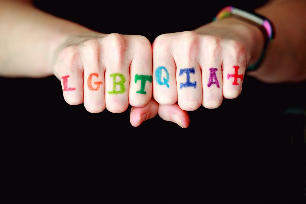 Yucatán no reconoce la diversidad sexual Yucatán no reconoce la diversidad sexual