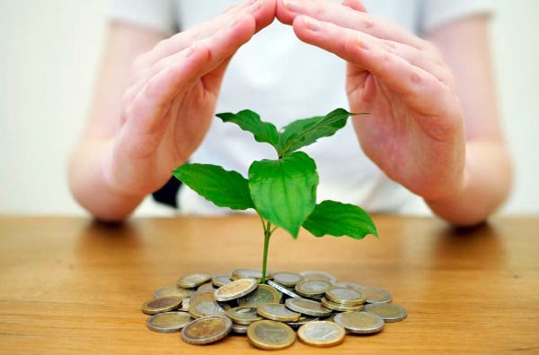 Estabilidad económica, un reto para los jóvenes Estabilidad económica, un reto para los jóvenes