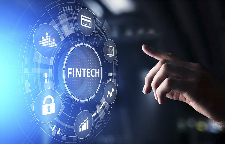 Podrían Fintech en Latinoamérica desplazar a la banca electrónica Podrían Fintech en Latinoamérica desplazar a la banca electrónica
