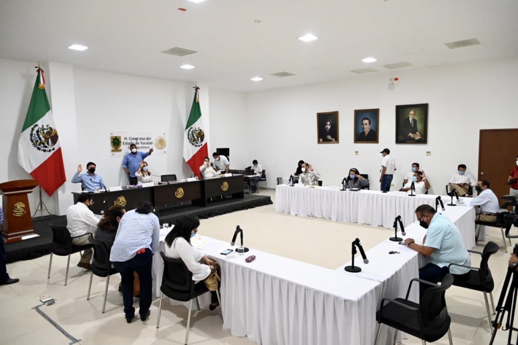 Aprueban en Comisión el matrimonio igualitario Aprueban en Comisión el matrimonio igualitario