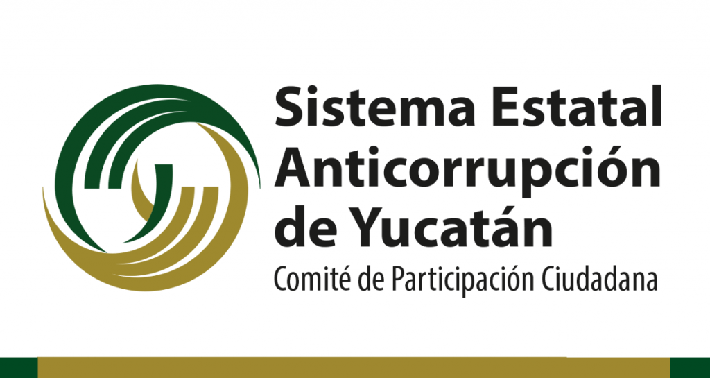Buscan garantizar el combate a la corrupción en Yucatán Buscan garantizar el combate a la corrupción en Yucatán