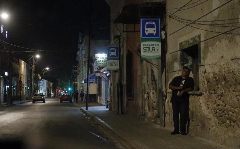 Continúan las quejas contra el servicio de Transporte Continúan las quejas contra el servicio de Transporte