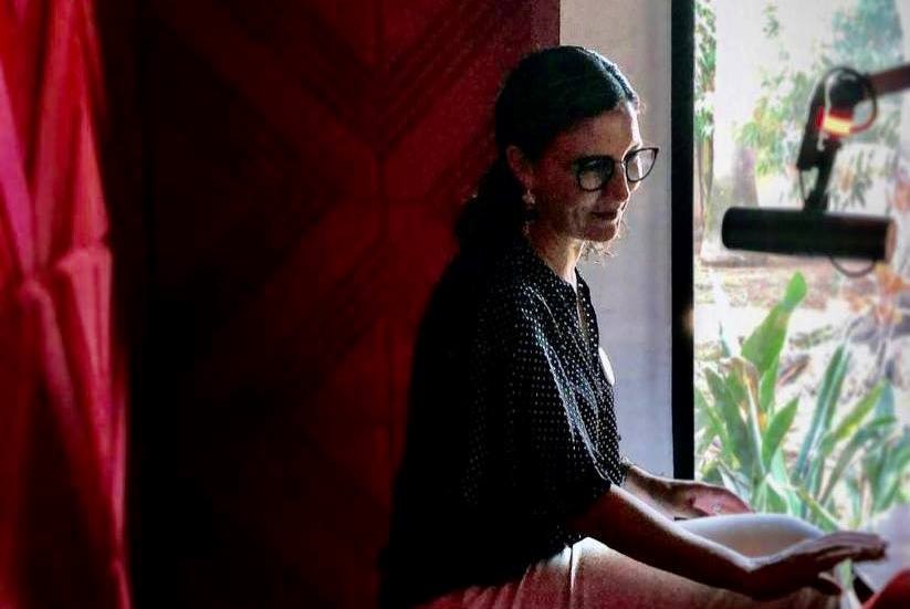 Llaman a no juzgar el aborto desde una posición privilegiada Llaman a no juzgar el aborto desde una posición privilegiada