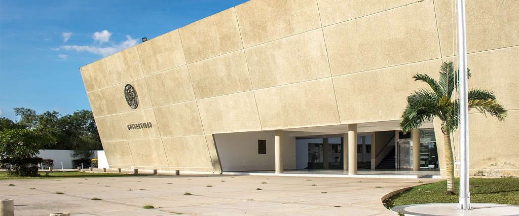 Universidad Modelo celebra 24 aniversario con nuevo edificio de ingeniería e innovación Universidad Modelo celebra 24 aniversario con nuevo edificio de ingeniería e innovación