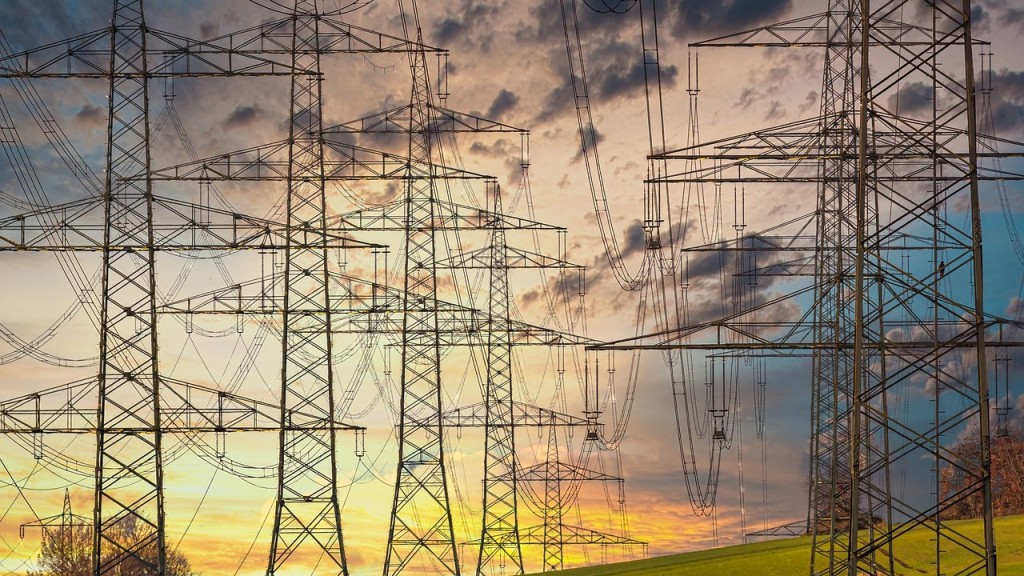Reforma energética al rescate de la CFE Reforma energética al rescate de la CFE