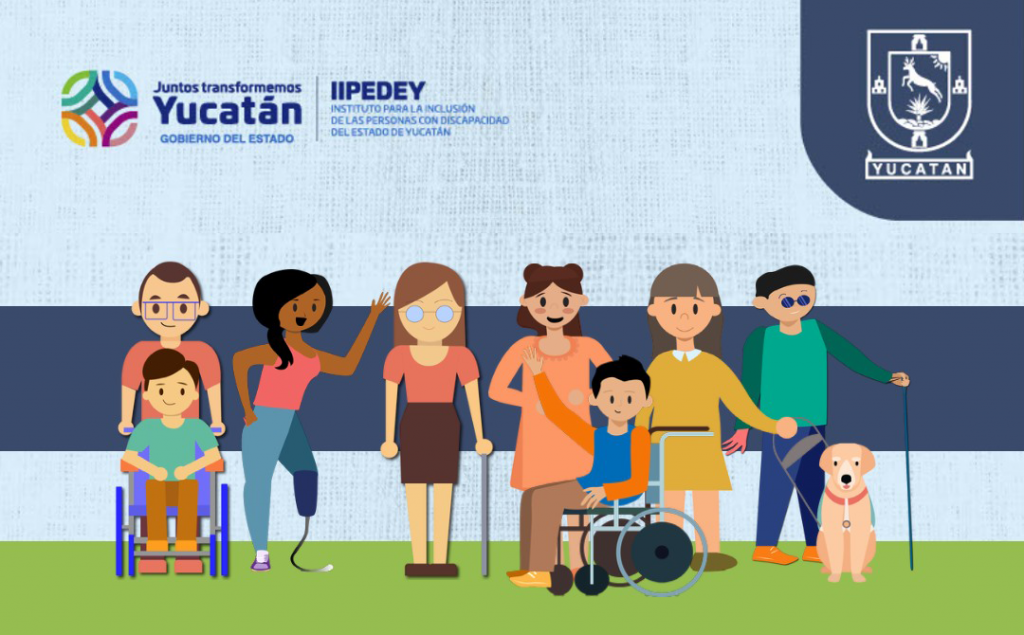 IIPECEY busca llegar a los 106 municipios en 2022 IIPECEY busca llegar a los 106 municipios en 2022