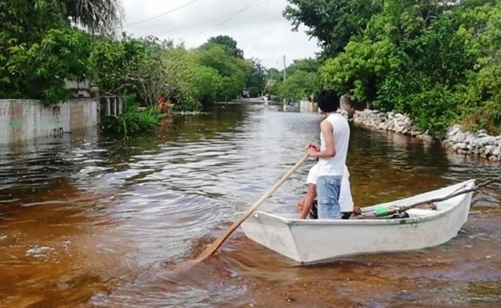 ¿Cuáles son los alcances de la Ley del Cambio Climático? ¿Cuáles son los alcances de la Ley del Cambio Climático?