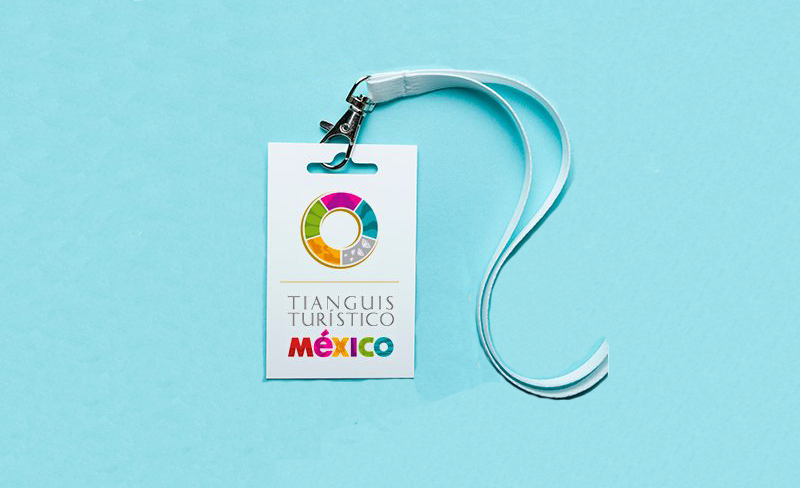 Tianguis Turístico 2022: apuesta por impulsar la digitalización Tianguis Turístico 2022: apuesta por impulsar la digitalización