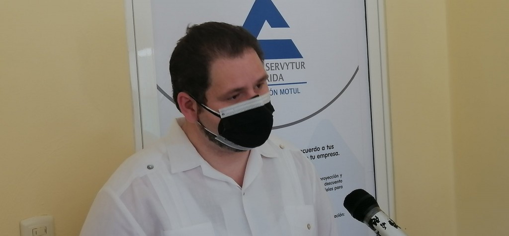 Semáforo verde impulsará la reactivación económica Semáforo verde impulsará la reactivación económica