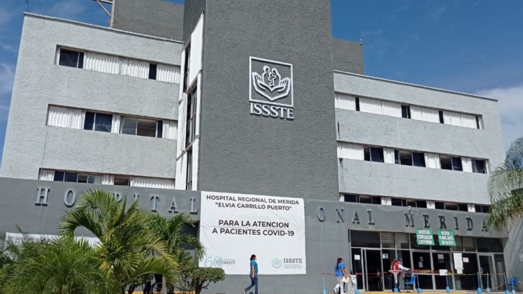Realizan Jornadas Académicas Multidisciplinarias en el ISSSTE Realizan Jornadas Académicas Multidisciplinarias en el ISSSTE
