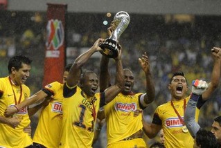 ¿Qué sientes al portar esa playera? ¿Qué sientes al portar esa playera?