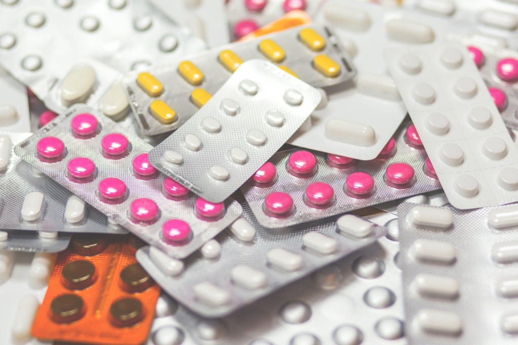Ya casi termina el año, y sigue el desabasto de medicamentos oncológicos Ya casi termina el año, y sigue el desabasto de medicamentos oncológicos