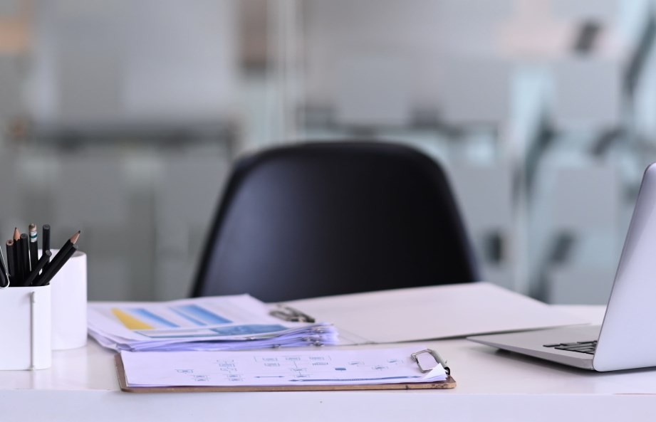 Reportan un 25% de ausentismo laboral en las empresas Reportan un 25% de ausentismo laboral en las empresas