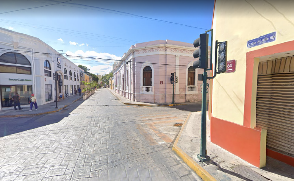 Siguen las quejas por música alta en el Centro Histórico Siguen las quejas por música alta en el Centro Histórico