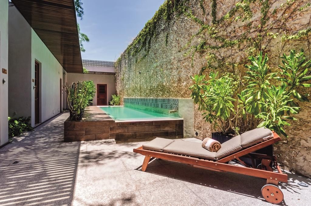 Equinoccio, un respiro para hoteleros previo a la Semana Santa Equinoccio, un respiro para hoteleros previo a la Semana Santa