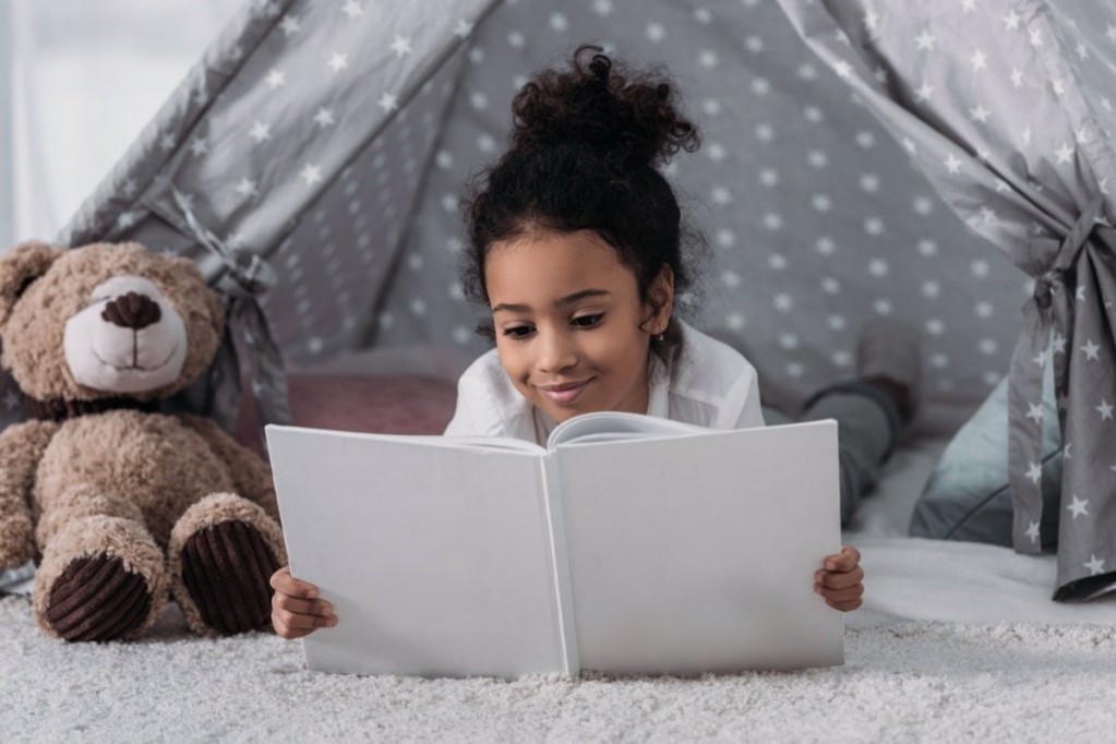 Las nuevas tecnologías no son obstáculo para la lectura Las nuevas tecnologías no son obstáculo para la lectura